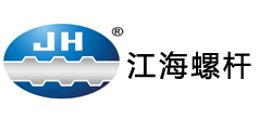 上海中央空調